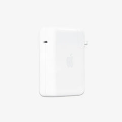 Apple Original USB-C Power Adapter (140W)
