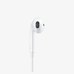 Apple Original EarPods with Lighting Connector