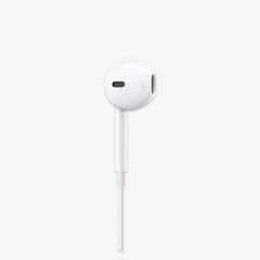 Apple Original EarPods with Lighting Connector