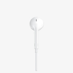 Apple Original EarPods with Lighting Connector