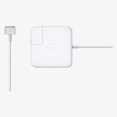 Apple Original Magsafe 2 Power Adapter (85W)