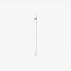 Apple Pencil (1st Generation) USB C Connector