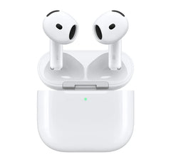 Apple AirPods 4 (ANC)