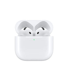 Apple AirPods 4