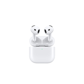 Apple AirPods 4 (ANC)