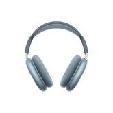 AirPods Max (USB C)