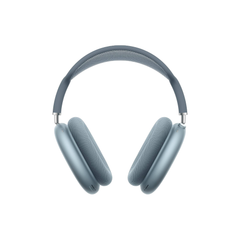 AirPods Max (USB C)
