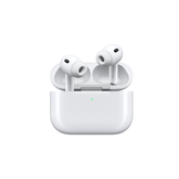 AirPods Pro 3rd Gen