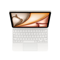 Apple Magic Keyboard For iPad Air (M3) 7th Gen