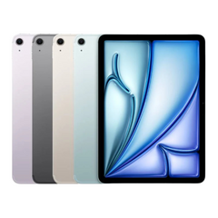 Apple iPad Air 13" 7th Gen