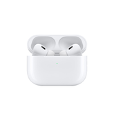 AirPods Pro (2nd Gen)