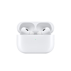 AirPods Pro (2nd Gen)