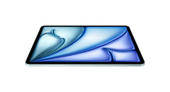 Apple iPad Air 11" 7th Gen