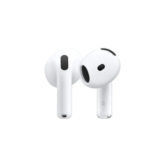 Apple AirPods 4 (ANC)