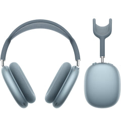 Apple AirPods Max 2nd Gen (USB C)