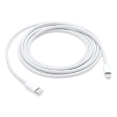 Apple iPhone Original Cable Type C to iPhone 20Watt (2m)