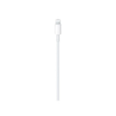 Apple iPhone Original Cable Type C to iPhone 20Watt (2m)