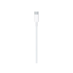 Apple iPhone Original Cable Type C to iPhone 20Watt (2m)