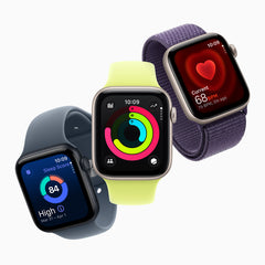 Apple Watch SE3 (40mm)
