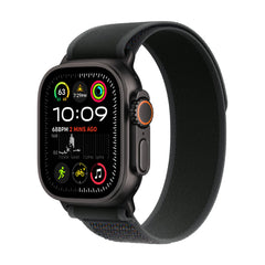 Apple Watch Ultra 2 (49mm) Trail Loop