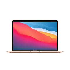 Apple MacBook Air 13.3" (M1,2020)