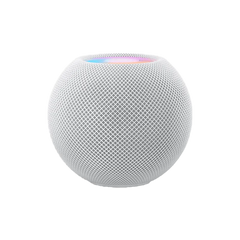 Apple HomePod Mini
