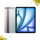 Apple iPad Air 11" 7th Gen