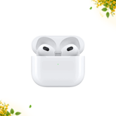 Apple AirPods 4 (ANC)