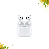 Apple AirPods 4
