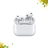AirPods Pro (2nd Gen)