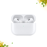 AirPods Pro 3rd Gen