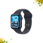 Apple Watch SE3 (40mm)