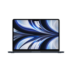 MacBook Air 13.6" (M2,2022)