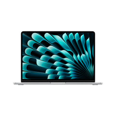 Apple MacBook Air 13.6'' (M3,2024)