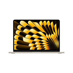 Apple MacBook Air 13.6'' (M3,2024)