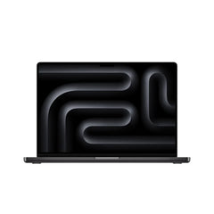 MacBook Pro 16" (M5 Pro)