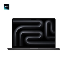 MacBook Pro 14" (M5) (2025)