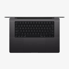 Apple MacBook Pro 16.2" (M3Pro, 2023)