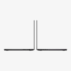 Apple MacBook Pro 16.2" (M3Pro, 2023)