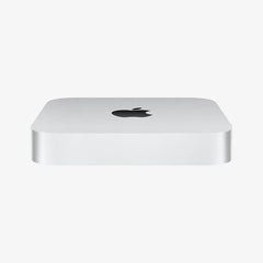 Mac mini (M4, 2024)