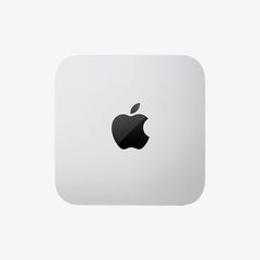 Mac Studio (2025)
