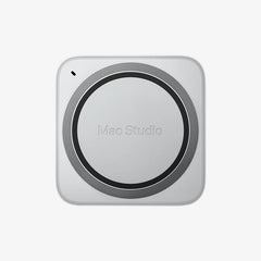 Mac Studio (2025)