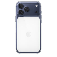 Apple Original Case With MagSafe For 17 Pro Max