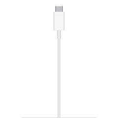 Apple Original MagSafe Charger
