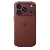 Apple Original 18 ProMax TechWoven Case