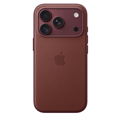 Apple Original 18 ProMax TechWoven Case