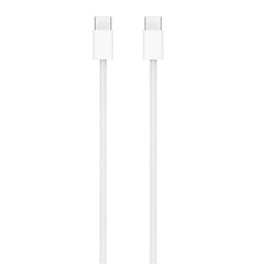 Apple iPhone Original Cable Type C toType C (2m)