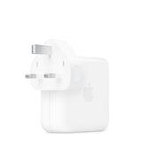 Apple Original USB-C Power Adapter (70W)