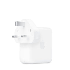 Apple Original USB-C Power Adapter (70W)