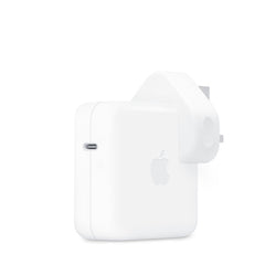 Apple Original USB-C Power Adapter (70W)